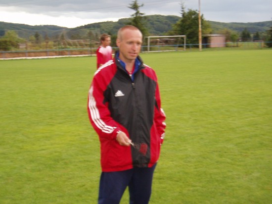 Obrazek